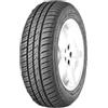 BARUM 155/70 R13 75T Estivo Auto