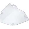 Neini Coprifaro Moto Copertura Faro Per BM&W R1250GS R1200GS ADV R 1200 1250 GS 2013-2021 Protezione Faro Trasparente Protezione Faro Copertura Faro Moto