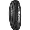 Pneumatici ATLAS GREEN HP 195/55 R16 87H - Estate 5420068658701