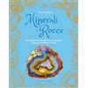 GRIBAUDO Minerali e rocce