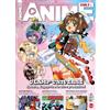 Sprea Editori Anime cult. Clamp-universe (Vol. 26)