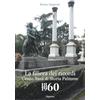 Digipress La Filiera dei Ricordi: Cento anni di storia palmese 1860-1960