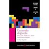 Carocci Un secolo di giochi. Monopoly, Subbuteo, Tetris e altre storie ludiche