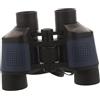 KICHOUSE 1Pezzi Binocolo Compatto con Visione Notturna Telescopio Portatile per Escursioni Caccia e Attività Outdoor Materiale Premium Ergonomico per Birdwatching