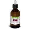 RENACO ITALIA R.I. GROUP Srl GT7 GOCCE 100 ML