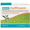 NOVA ARGENTIA SpA NOVA HOFFMANN CREMA 200 ML