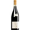 Nino Negri | Lombardia Carlo Negri Sforzato di Valtellina DOCG 2021 0,75 l