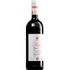 Piaggia | Toscana Piaggia Carmignano Riserva DOCG 2021 0,75 l