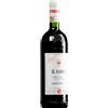 Piaggia | Toscana Il Sasso Carmignano DOCG 2022 0,75 l