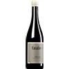 Michele Satta | Toscana Cavaliere Rosso Toscana IGT 2022 0,75 l