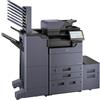 KYOCERA TASKalfa 5004i Laser A3 4800 x 1200 DPI 50 ppm GARANZIA ITALIA