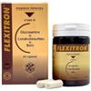 Flexitron 40 capsule