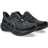 ASICS NOVABLAST 5, Sneaker Uomo, Multicolore, 39 EU