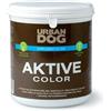 URBAN DOG Aktive Color 500 gr | mangime per Migliorare la qualità del Pelo