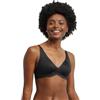 DIM Soutien-Gorge Femme Body Touch | Bonnets Préformés Thermiques | Armatures | Invisible Sous les Vêtements | Confort & Maintien Optimal