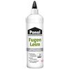 Ponal Parkett- und Fugen-Leim 1kg
