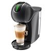 De Longhi - Nescafè Dolce Gusto Genio S Edg426.gy-grigio Nero
