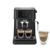 De Longhi - Ec235.bk-nera