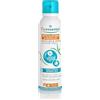 Puressentiel - Articolazioni & Muscoli - Cryo Pure Spray - Aiuta a lenire le zone sensibili - Effetto freddo intenso - Testato sotto controllo dermatologico e fisioterapico - 150 ml