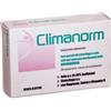 NUTRACEUTICA ITAL. BDC28 SRL Climanorm 30 Compresse