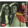 Rhino Playlist: Al Bano & Romina Power