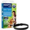 Adaptil Calm Halsband - Taglia S - Collare antistress per cani