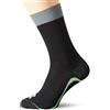 ROCK EXPERIENCE | ALL SPORT P483 | CALZE DA TREKKING, TRASPIRANTE