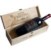 Villa Antinori SANTA CRISTINA FATTORIA LE MAESTRELLE Toscana I.G.T. 2019 150 cl magnum