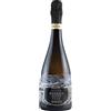 Fontanafredda ALTA LANGA DOCG HUNDRED SIXTY TWO BRUT 2012