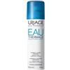 Uriage Eau Thermale Acqua Termale Spray Idratante Lenitivo Protettivo 300 ml