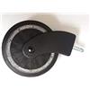 Lascal - Ruota di ricambio per Buggyboard Maxi