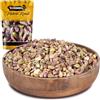 DORiMED Pistacchi Sgusciati Non Salati Al Naturale [1kg]. Pistacchi Non Salati Senza Guscio. Frutta Secca Sgusciata Di Prima Scelta Ideale Per Dolci, Torte, Gelato, Snack Salati, Pesto Dolce-Salato - Dorimed