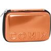 COMIX FLASH - Astuccio Maxi ZIP