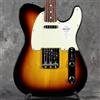 Parafango Fender Made In Japan Traditional 60S Telecaster 2025 modello 3 colori Sunburs...