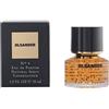 JIL SANDER N4 edp vaporizador 30 ml