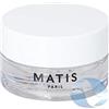Matis Réponse Regard Global Eyes, trattamento riparatore per contorno occhi, 15 ml