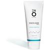 Codexial Les Essentiels Crema Calamina Viso e Corpo 200 ml