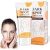 Beslibate Crema Sbiancante 60ml, Crema idratante viso, Sbianca il Viso e Illumina L'incarnato, per un'idratazione intensa Antietà e Antimacchia Antietà, Adatta a Tutti i Tipi di Pelle, cream5-8