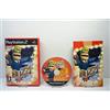 Sony Buzz! The Big Quiz - Solus [Edizione: Regno Unito]