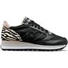 Saucony - Jazz Triple s60727-1 Black Zebra - 40