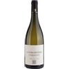 La Forchetiére Chardonnay Val de Loire IGP