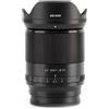 Viltrox FE 28mm F/1.8 AF Sony FE