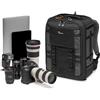 Lowepro Pro Trekker BP 450 AW II