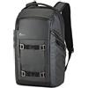 Lowepro Zaino Freeline 350 AW II nero