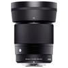 Sigma Obiettivo 30mm-F/1.4 (C) DC DN L-MOUNT