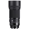 Sigma Obiettivo 105mm - F/2.8-AF (A) DG DN MACRO L-MOUNT