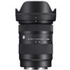 Sigma Obiettivo 28-70mm F/2.8 DG DN (C) F /SE