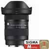 Sigma Obiettivo 16-28mm f/2.8 C DG DN AF - Leica L-mount