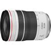 Canon RF 70-200mm F/4L IS USM