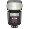 Godox V860 III Flash da Slitte con Batteria a Litio per Nikon